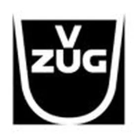 Logo v zug
