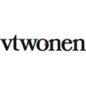 Logo vtwonen