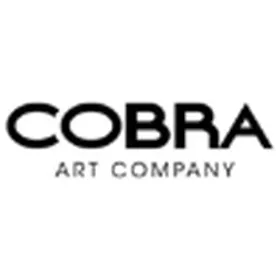 Logo cobra