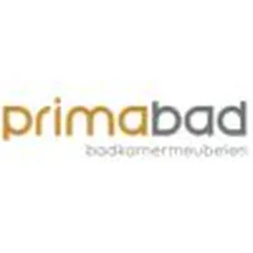 Logo primabad