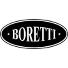 Logo boretti