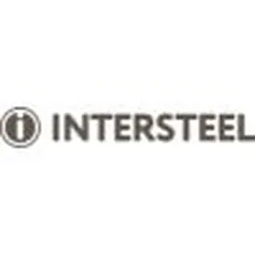Logo intersteel