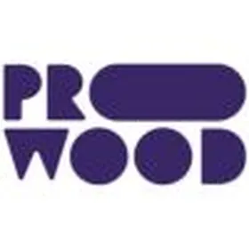 Logo prowood