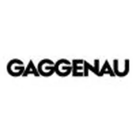 Logo gaggenau