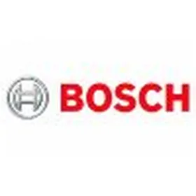 Logo bosch