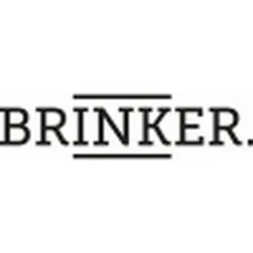 Logo brinker