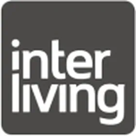 Logo interliving