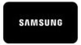 Logo samsung