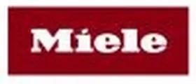 Logo miele