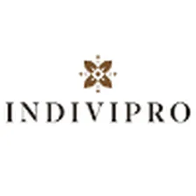 Logo indivipro