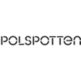 Logo polspotten