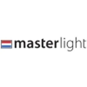 Logo masterlight