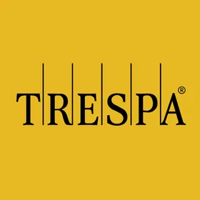 Trespa