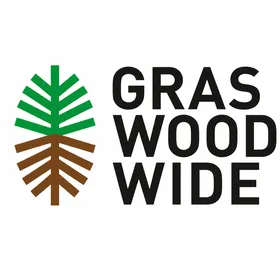 Grass wood wide