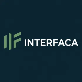Interfaca