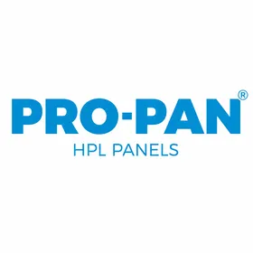 Propan