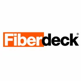 Fiberdeck