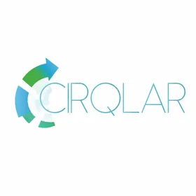 Cirqlar
