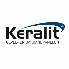 Keralit