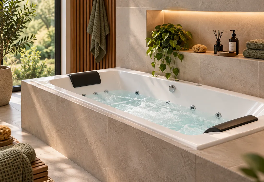 Whirlpool