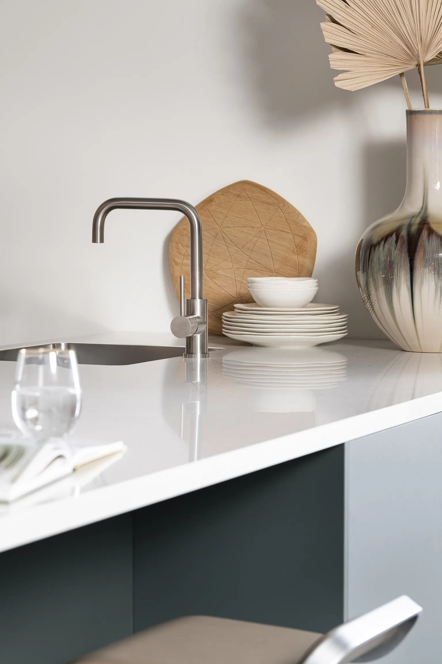 Interliving 134 1