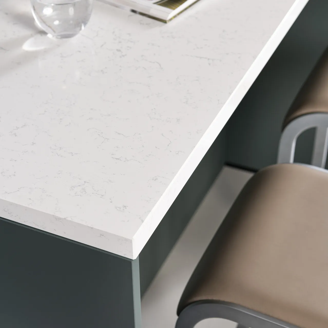 Interliving 142 1