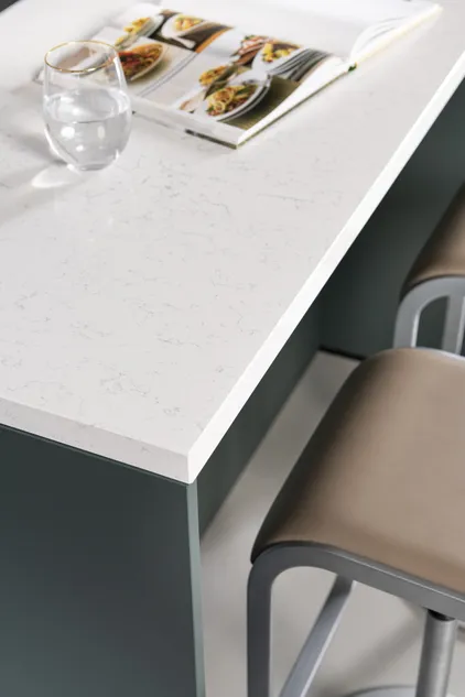 Interliving 142 1