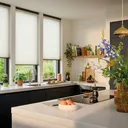 Voorbeeldafbeelding 2