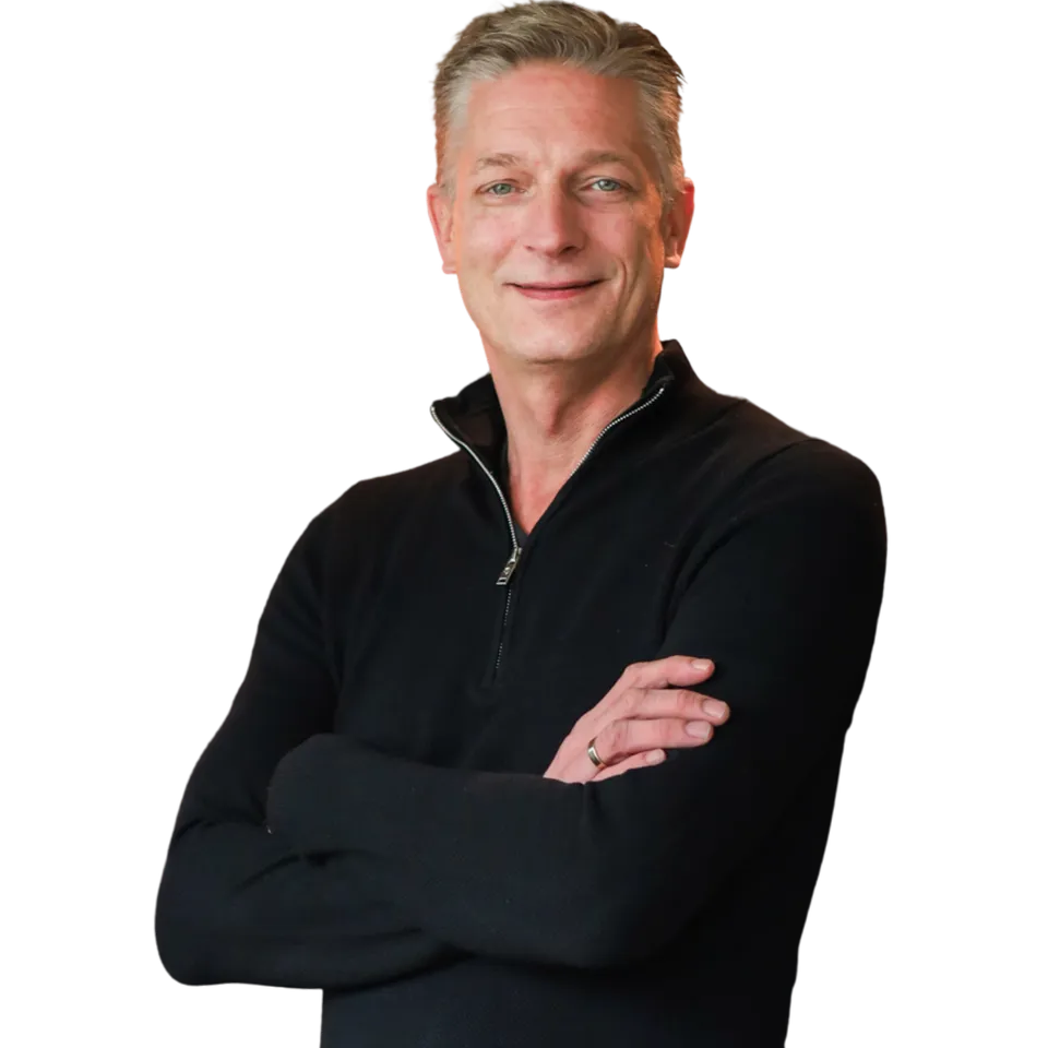Ralf 2