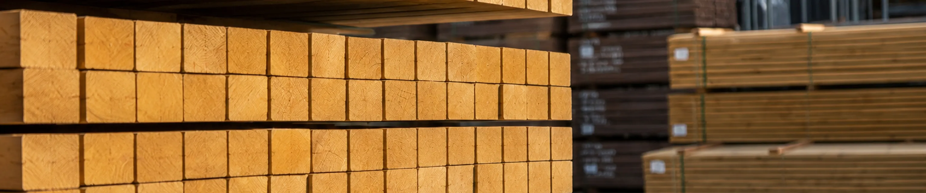 Hout cp