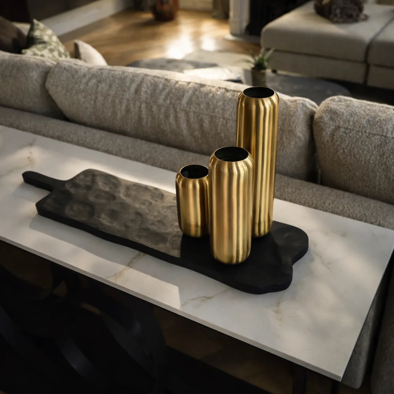 Woning in leiden interieur