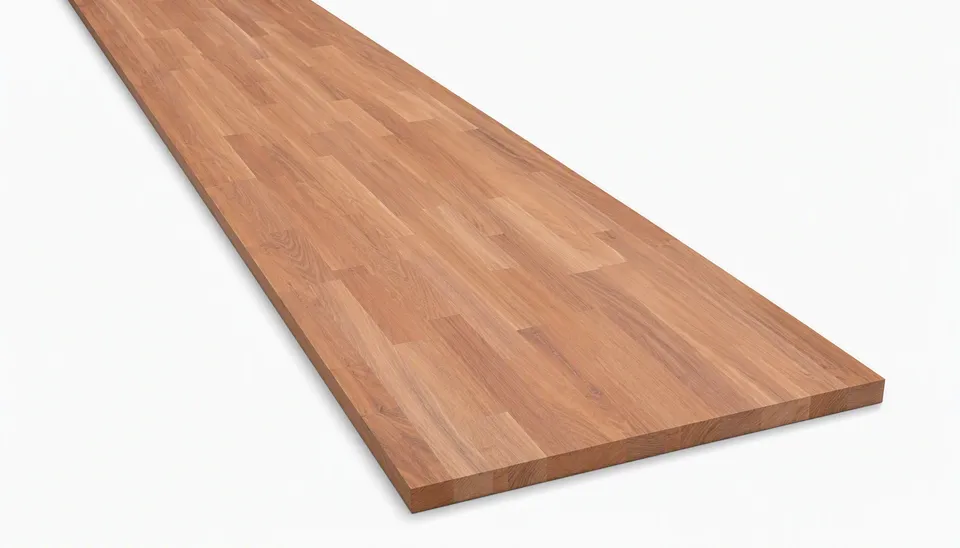 Robinia ab 27mm