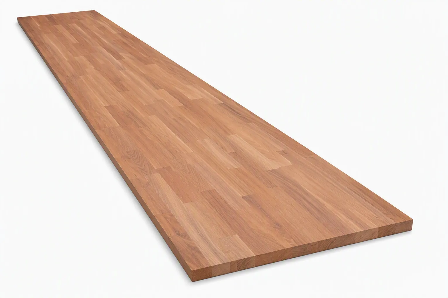 Robinia ab 27mm