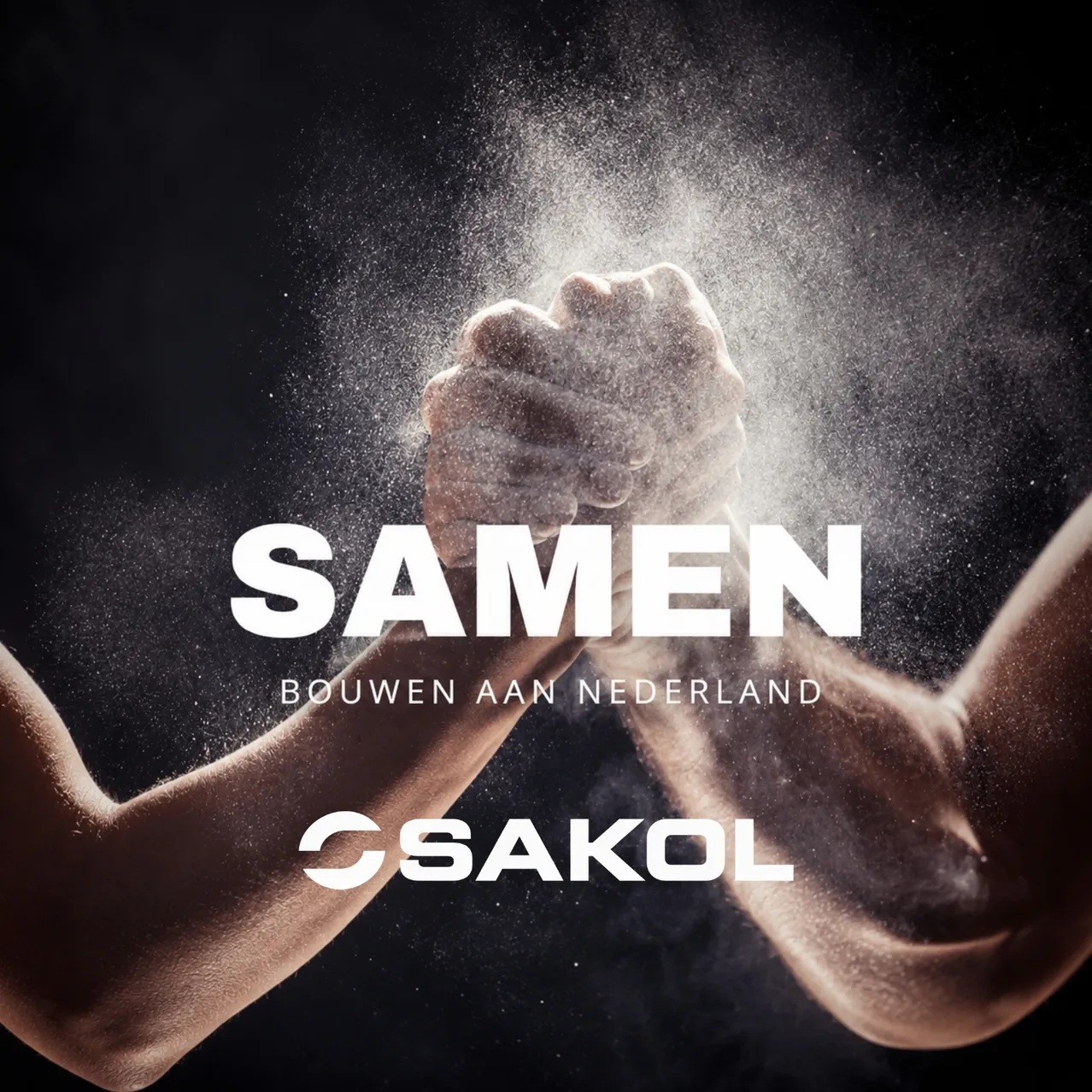 Sakol een netwerk 2