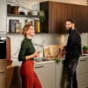 Koken