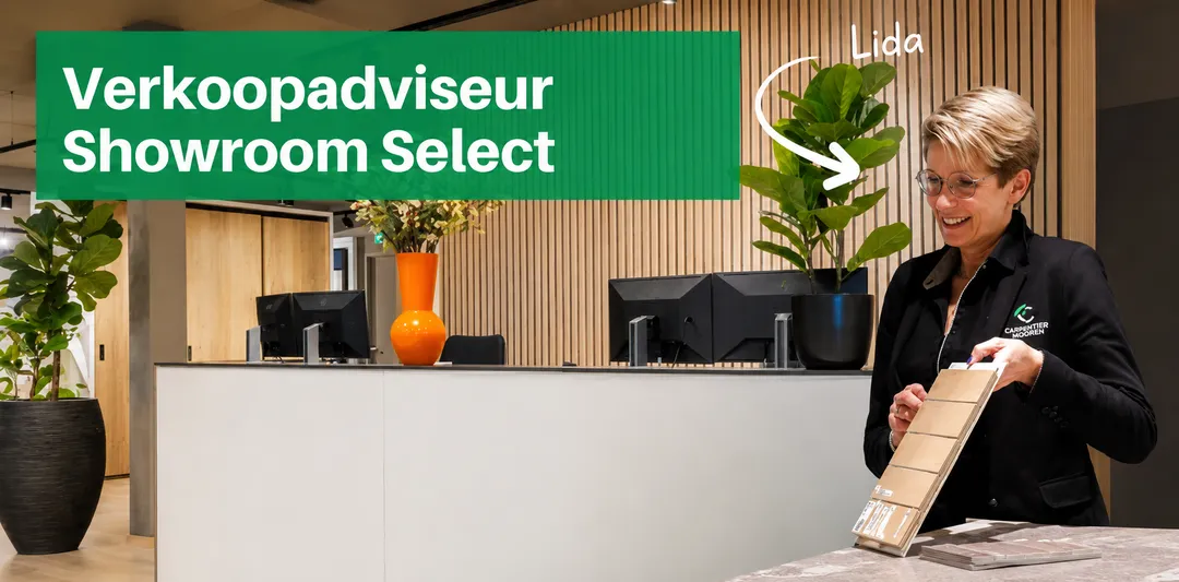 10 vragen aan lida