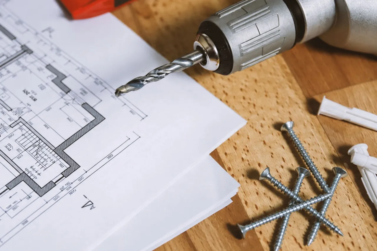 Project begeleiding