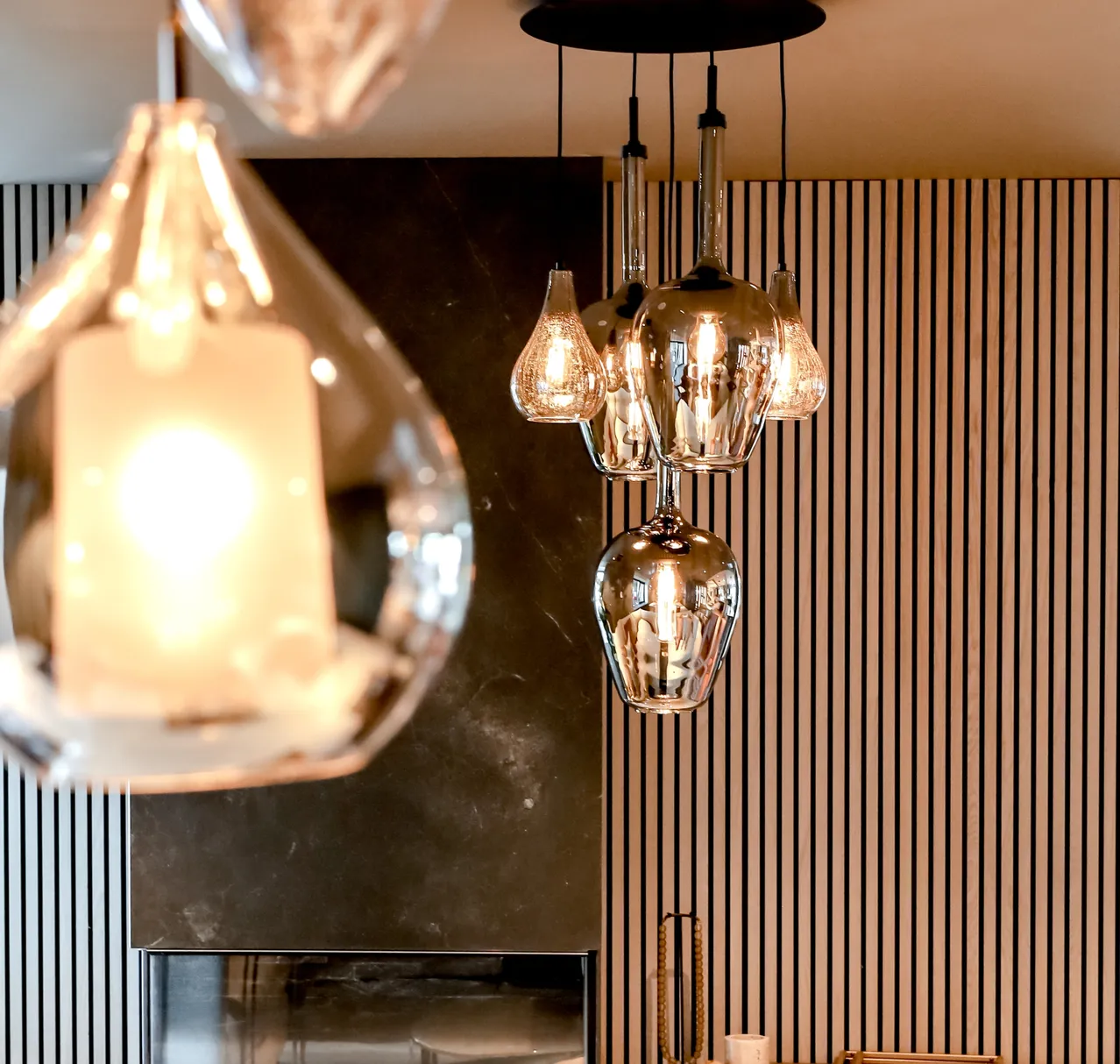 Lamp aalsmeer