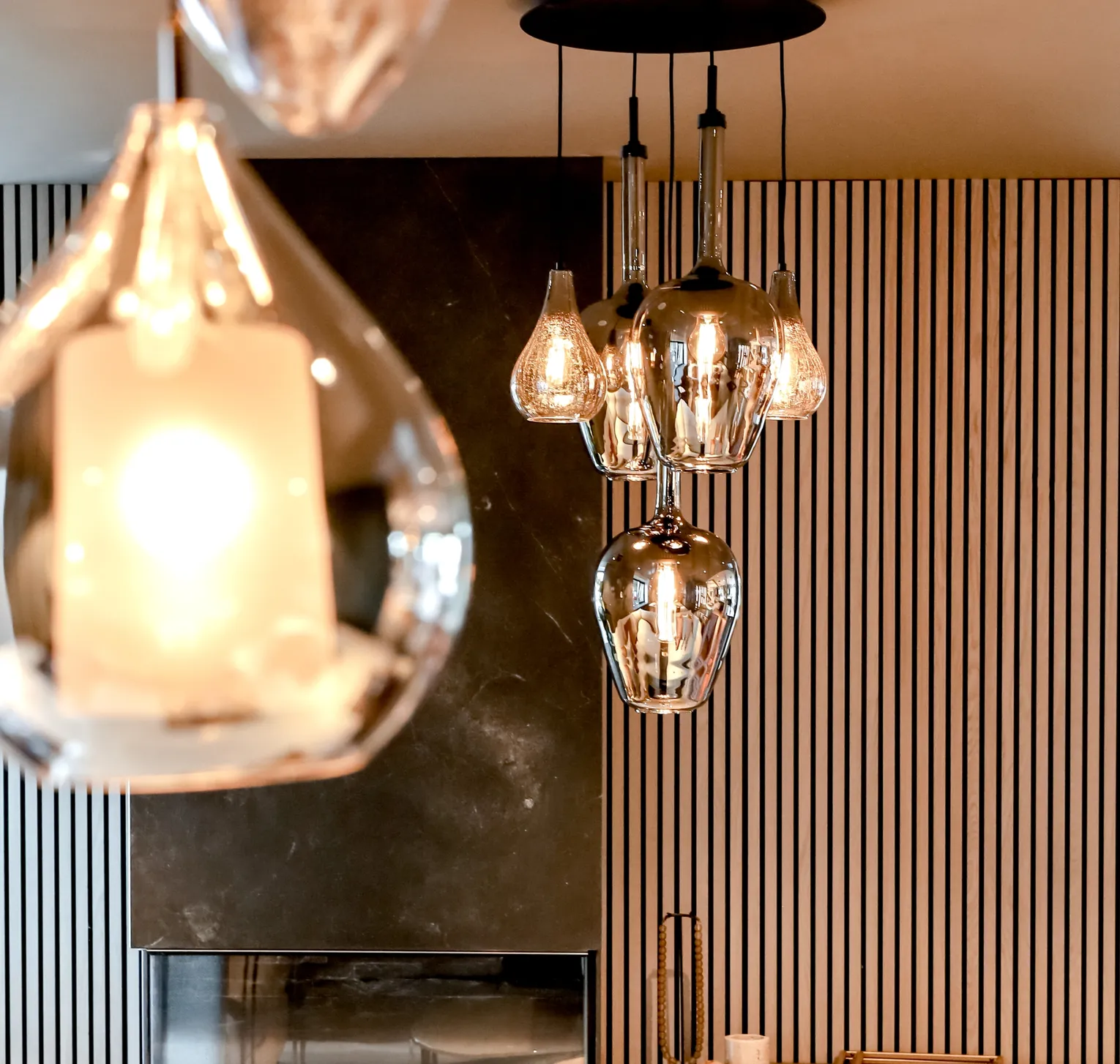 Lamp aalsmeer