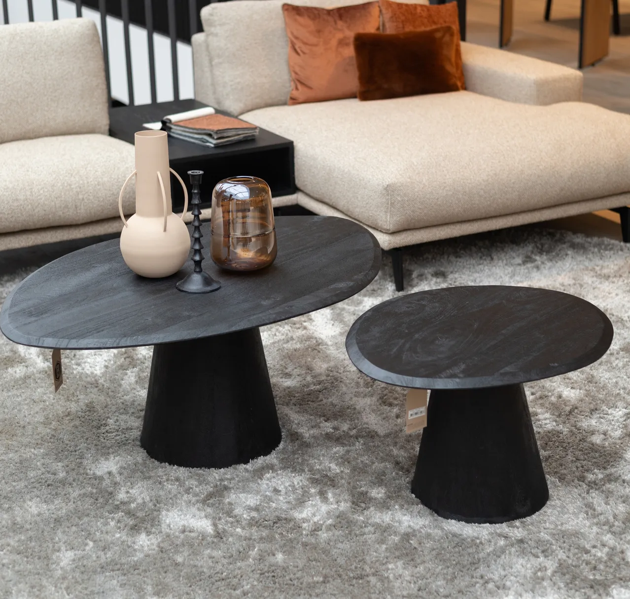 Tafel isensi