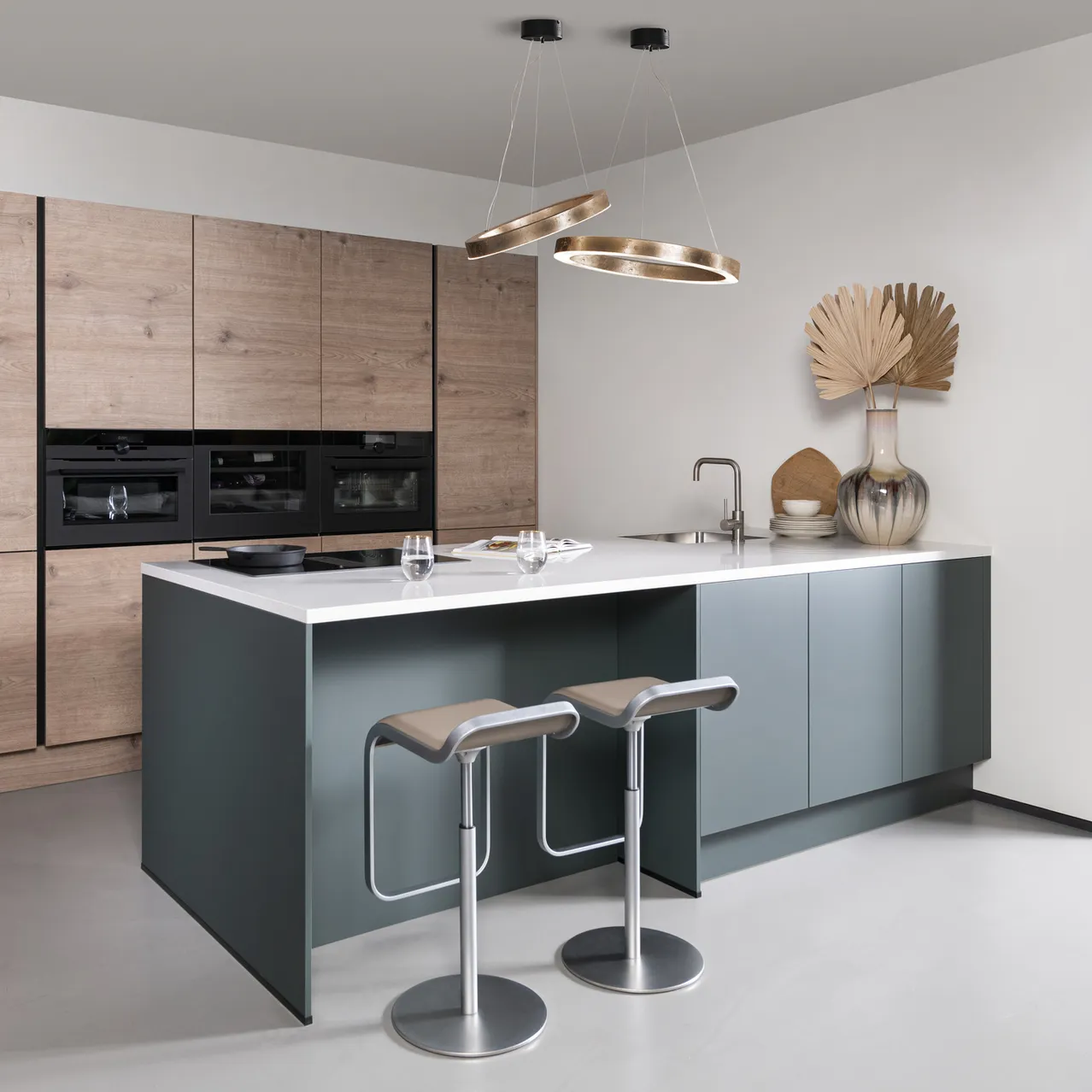 Interliving 116 02 2