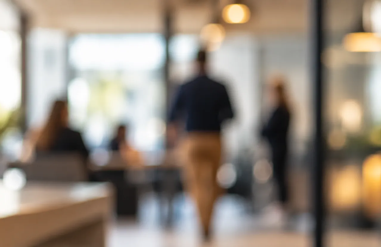 Hero vacatures