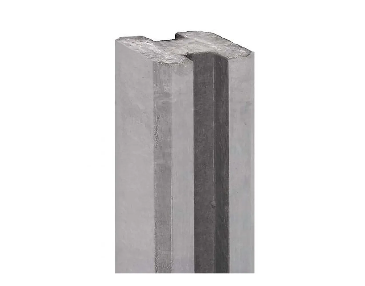 Beton