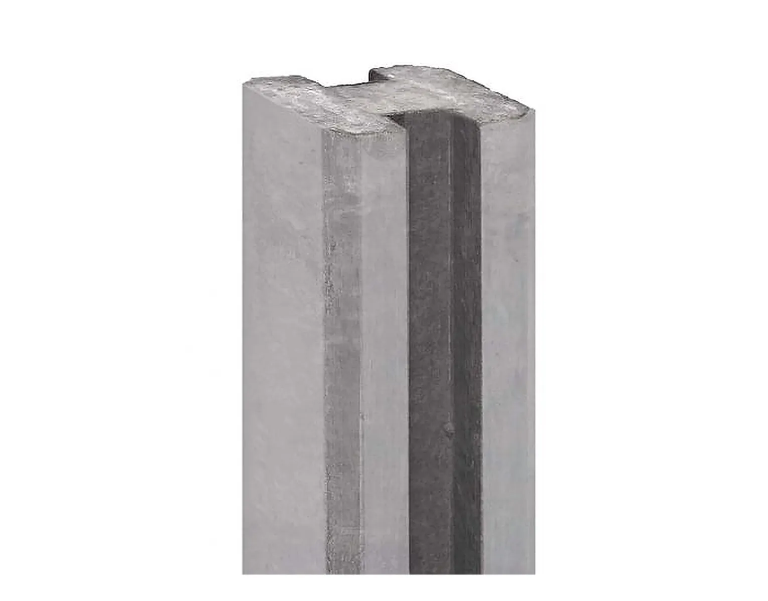 Beton