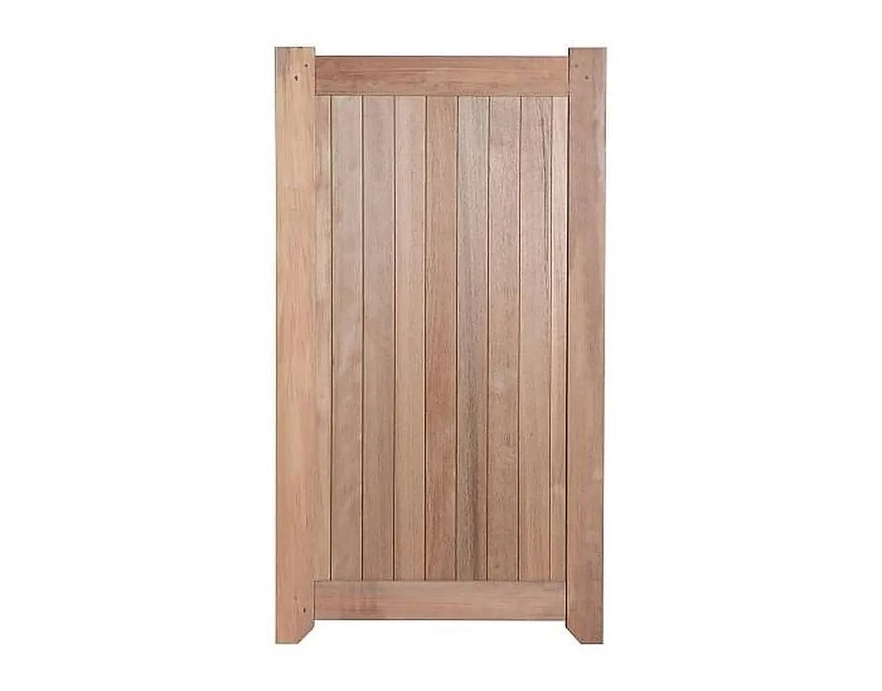 Tuinpoort