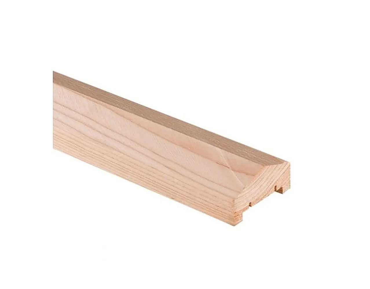 Afdeklijsten