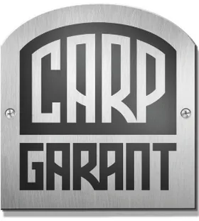 Carpgarant