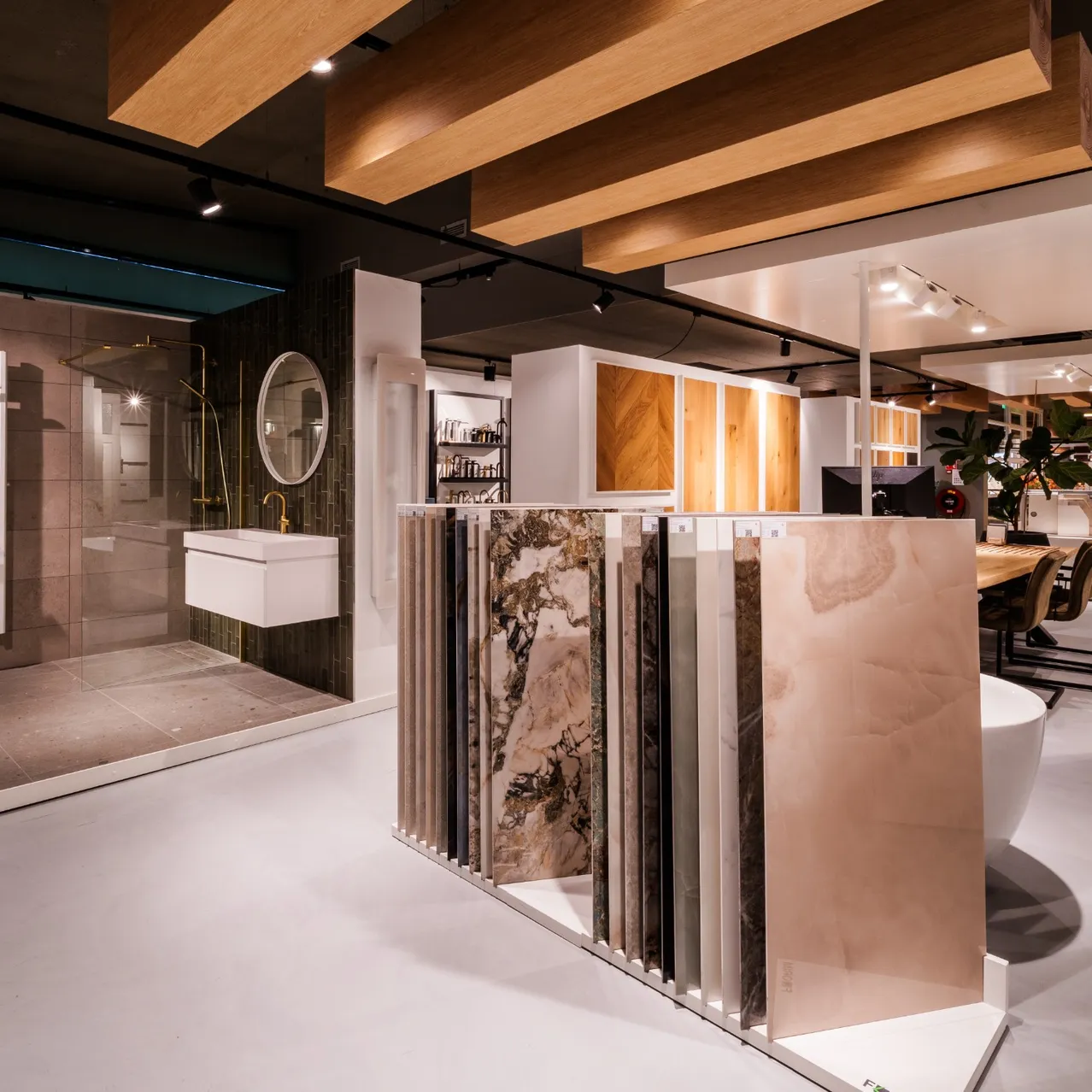 Sanitair roelofarendsveen