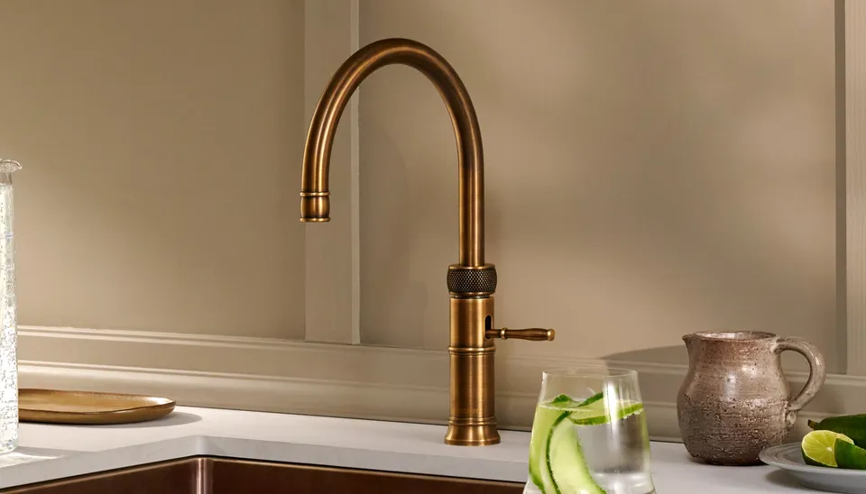 Quooker