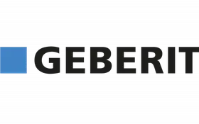 Geberit logo 500x313